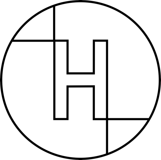 НОО